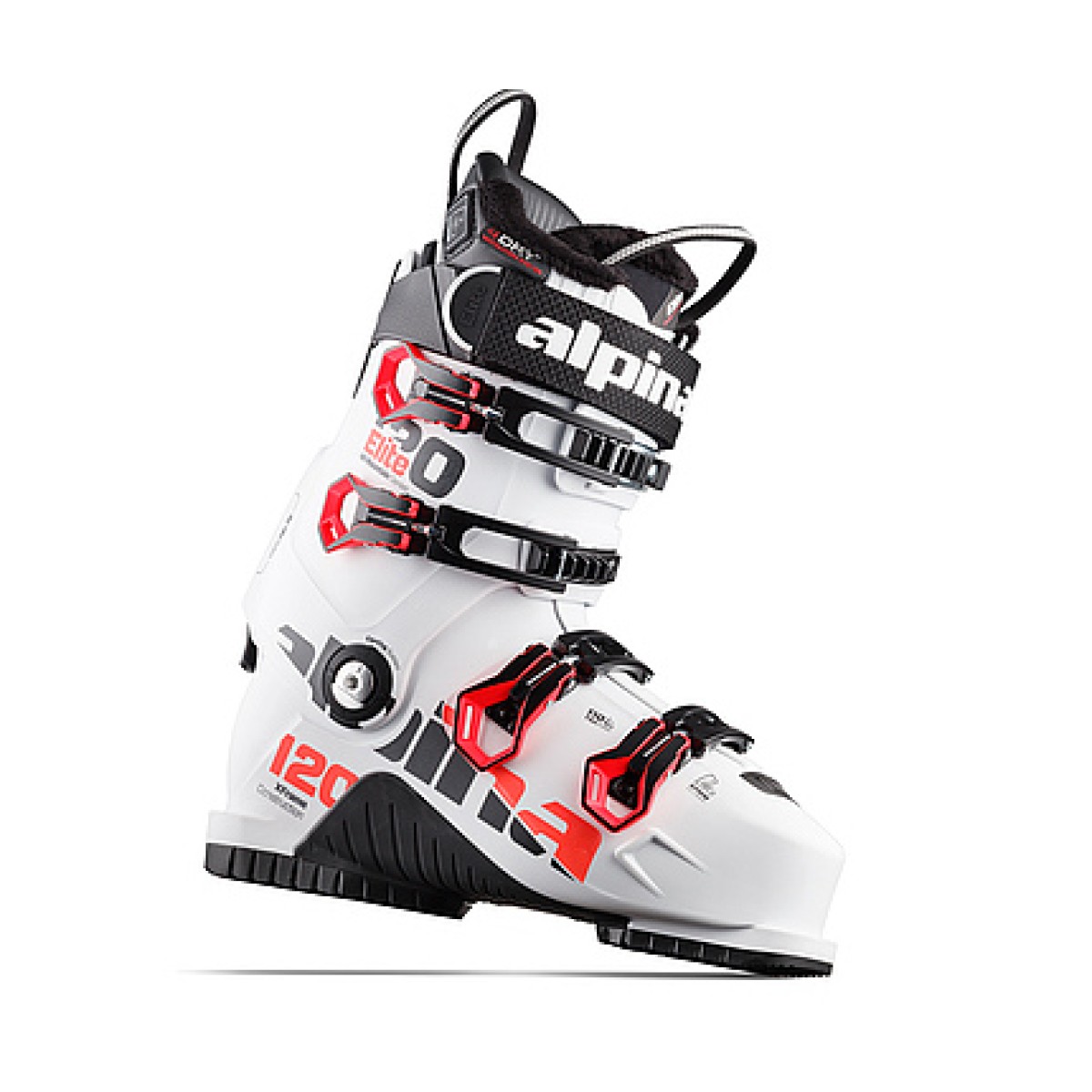 Alpina elite 90 ski boots online